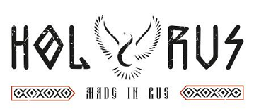Holyrus