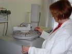 Качество продуктов компании HECH® Качество продуктов компании HECH®