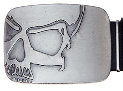 Ремень Holyrus мужской с пряжкой HR137