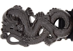 Ремень Holyrus Дракон G rem151G