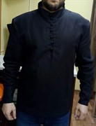 Рубаха Holyrus Cквозь Века 200 8805