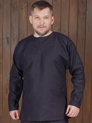 Безворотка Holyrus Т200 черная rub0901t200