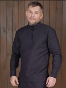 Рубаха Holyrus Прямой Ворот С200 rub1001