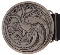 Ремень Holyrus Змей Горыныч S rem159S