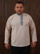 Косоворотка Holyrus Русская rub0303