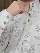 Косоворотка Holyrus Эдем Уц 8895