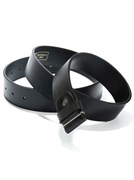 Комплект замены кожаной основы ремня rem000