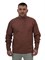 Косоворотка Holyrus Коричневый Стиль rub0606 Косоворотка Holyrus Коричневый Стиль rub0606