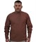 Косоворотка Holyrus Коричневый Стиль rub0606 Косоворотка Holyrus Коричневый Стиль rub0606