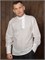 Косоворотка Holyrus Белый Стиль М rub0600M