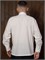 Косоворотка Holyrus Белый Стиль М rub0600M